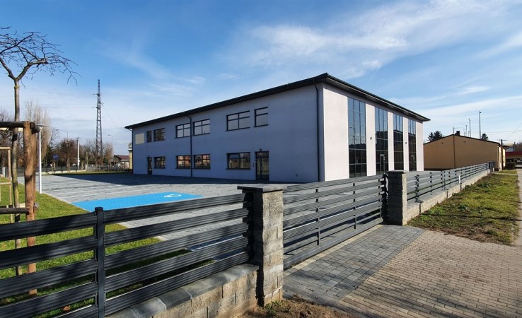 lokal na sprzedaż - Kutno, Kopernika