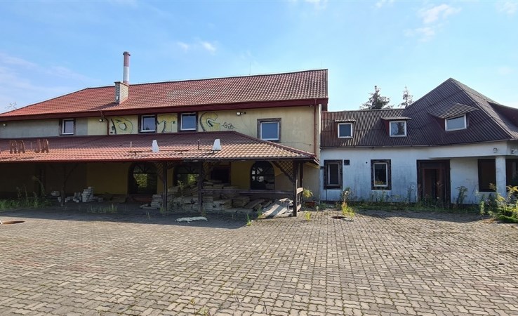 lokal na sprzedaż - Kutno, Sklęczkowska