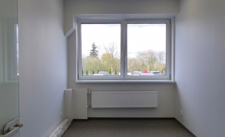 lokal na wynajem - Kutno, Chopina