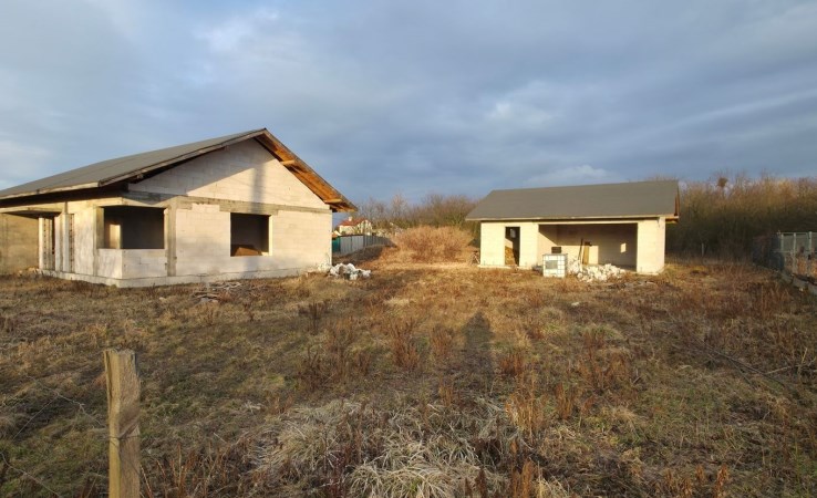 dom na sprzedaż - Kutno, Mniszkówny